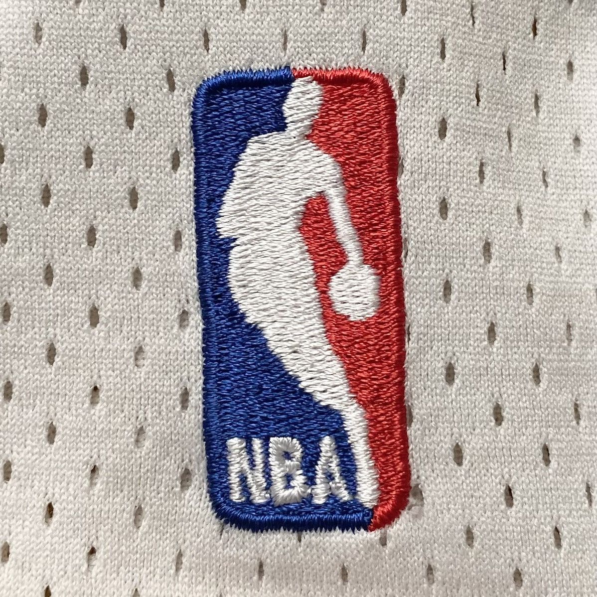 Adidas × NBA × Vintage Vintage Brand Adidas NBA Lakers Jersey 2000s Size US XL / EU 56 / 4 - 10 Thumbnail
