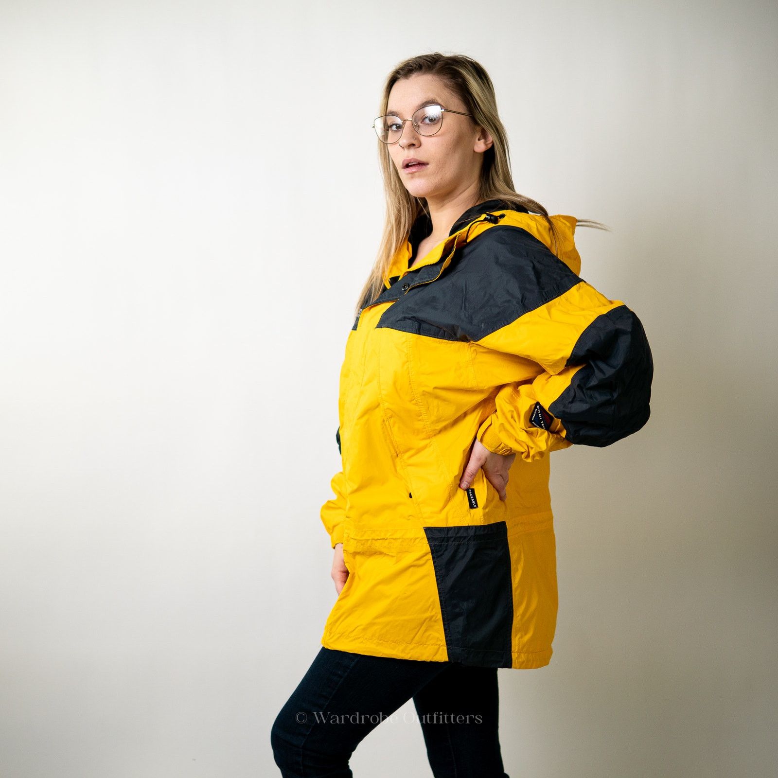 Columbia Columbia Omni Vertex Ski Jacket - S Size S / US 4 / IT 40 - 9 Thumbnail
