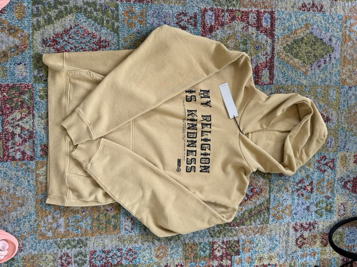 Online Ceramics Online ceramics x Hymne Size US L / EU 52-54 / 3 - 1 Thumbnail
