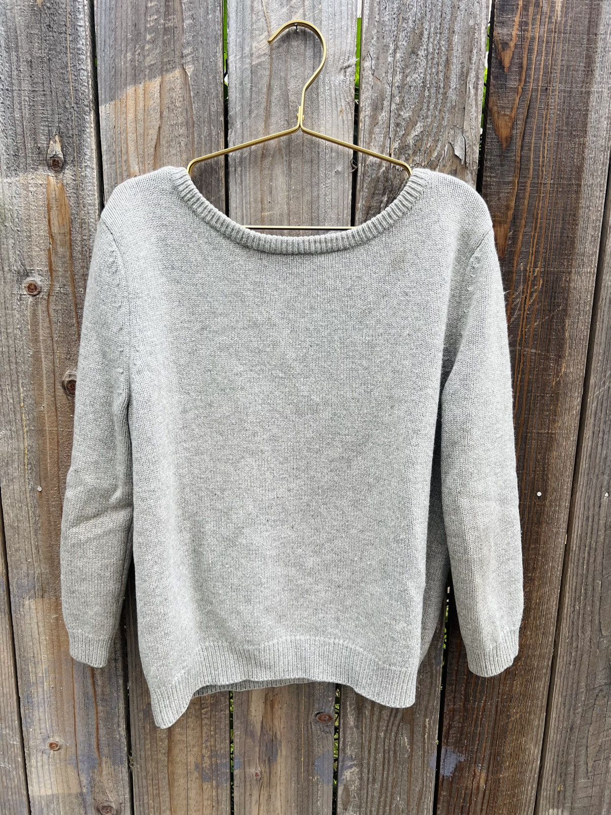 ba&sh Phoenix Rising Size XS / US 0-2 / IT 36-38 - 5 Thumbnail