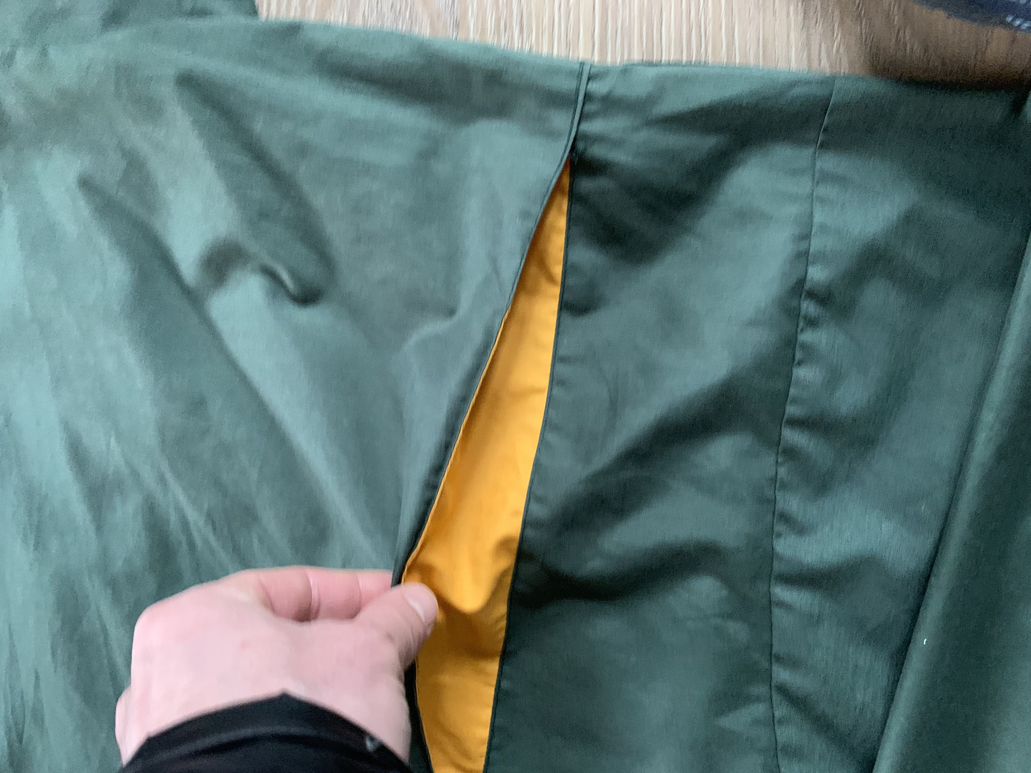 Vintage Rare Vintage Jaguar Collection Team Bomber Jacket Size US L / EU 52-54 / 3 - 7 Thumbnail