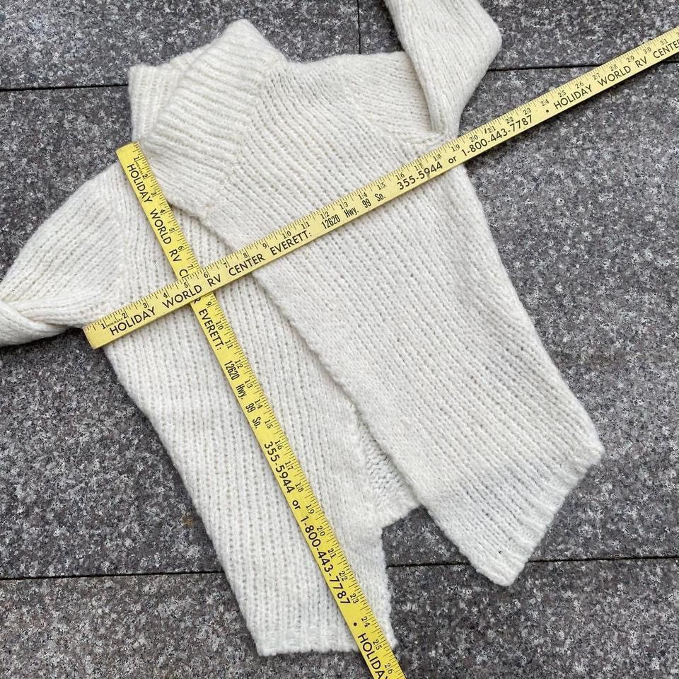 Maison Scotch Maison Scotch cardigan Size S / US 4 / IT 40 - 2 Thumbnail