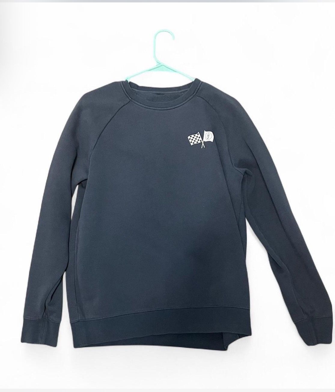 Other long sleeve shirt Size US M / EU 48-50 / 2 - 1 Thumbnail