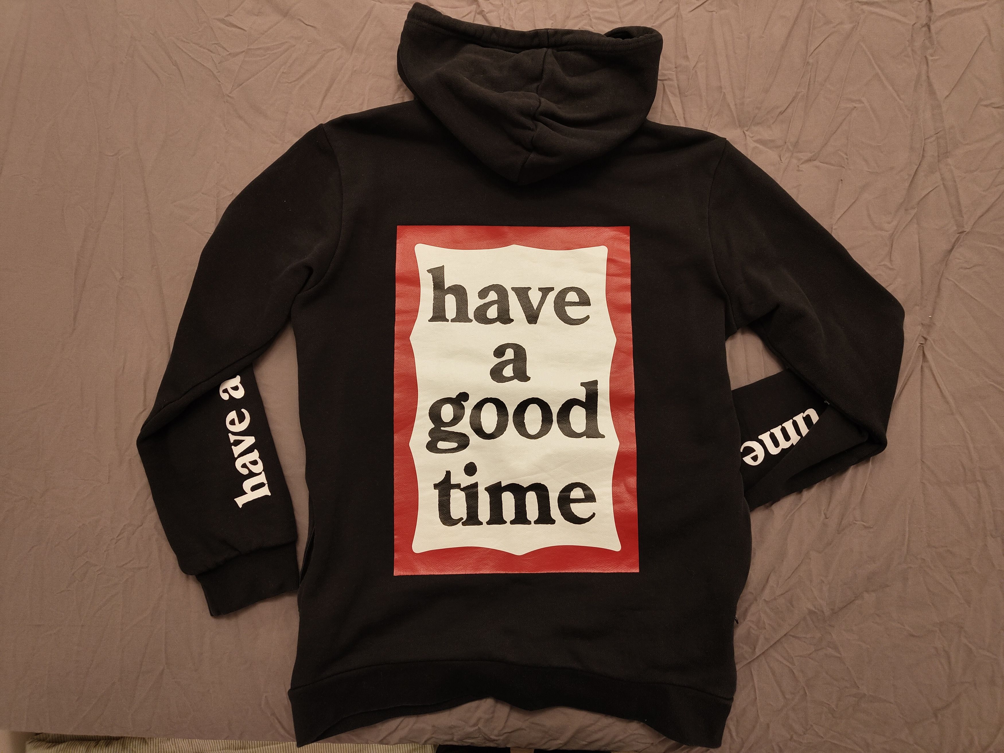 Have A Good Time | Grailed