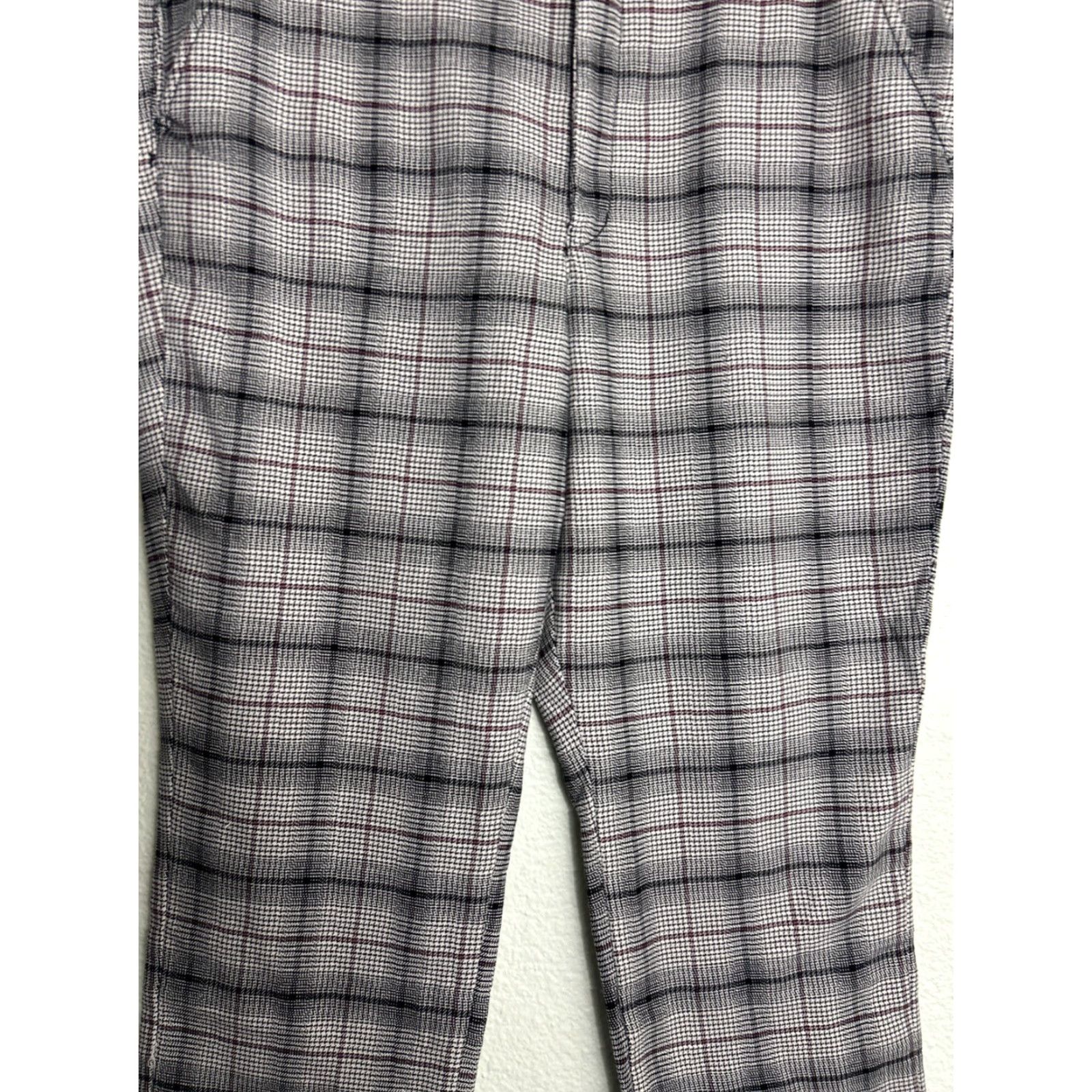American Eagle Outfitters VINTAGE? (no) Size 40" / US 18 - 3 Thumbnail