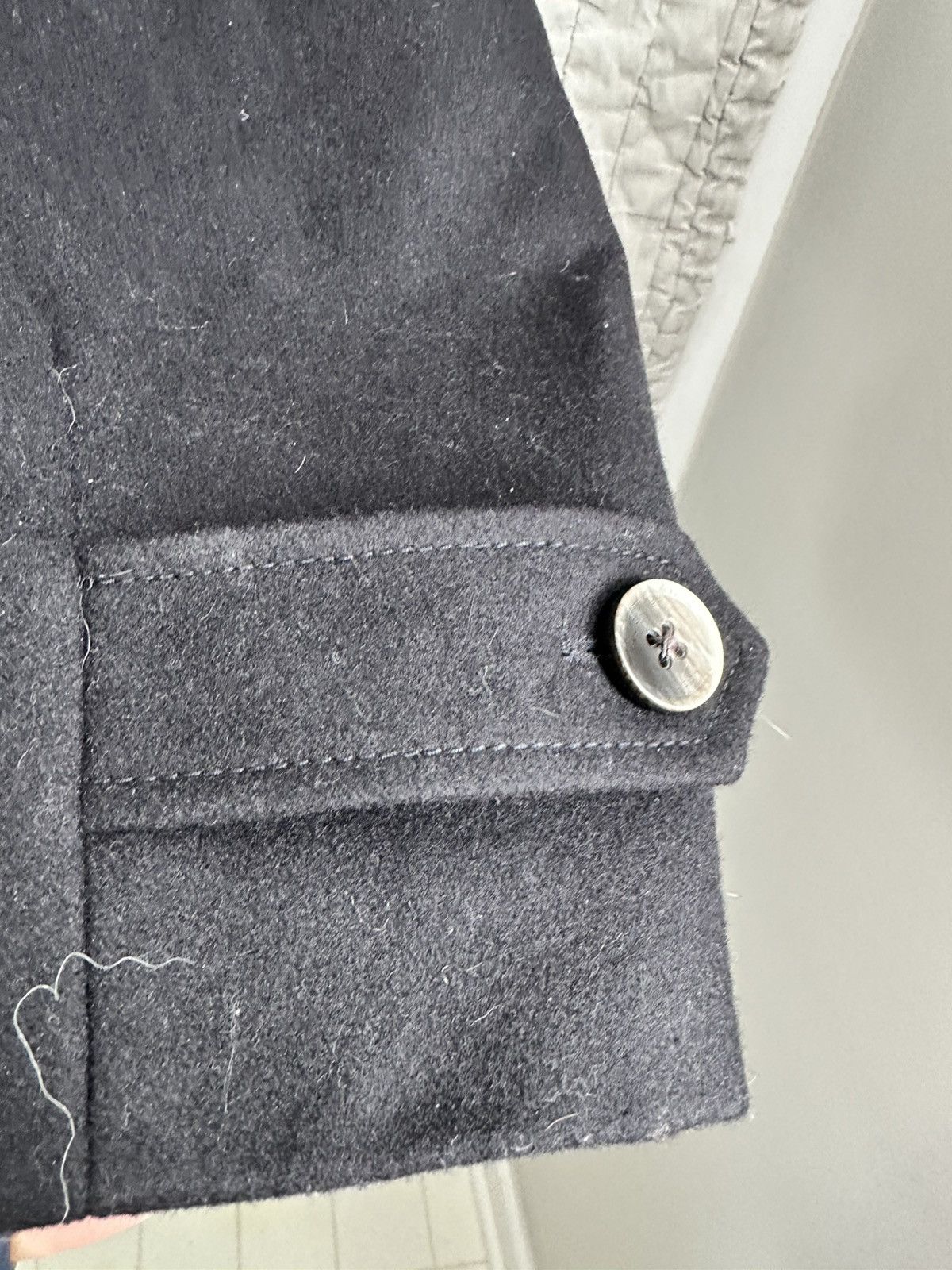 Hugo Boss Hugo Boss Peacock Size US L / EU 52-54 / 3 - 3 Thumbnail