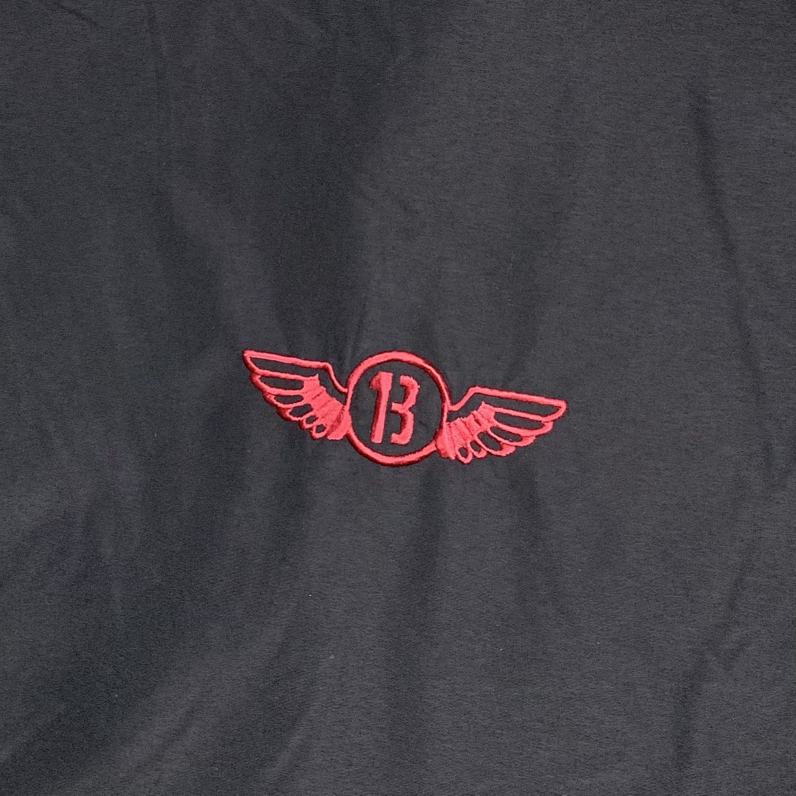 Burton Burton Snowboards Jacket Size US M / EU 48-50 / 2 - 5 Thumbnail