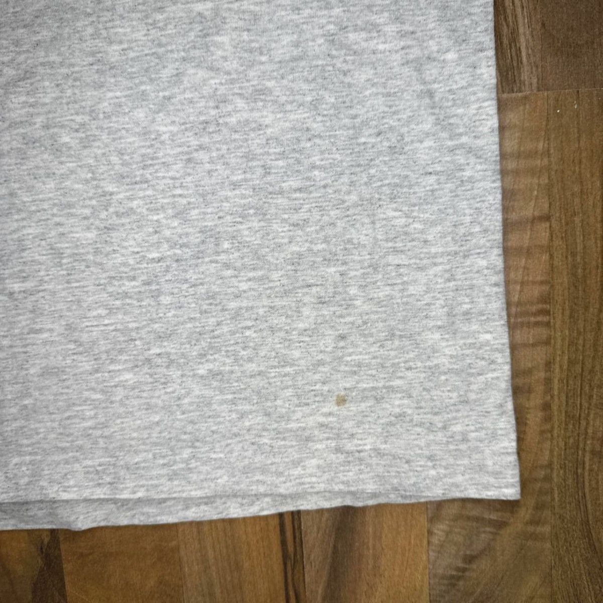Artek Rare Vintage 90s Artex Brewers Baseball T-shirt Grey Men’s M Size US M / EU 48-50 / 2 - 6 Thumbnail