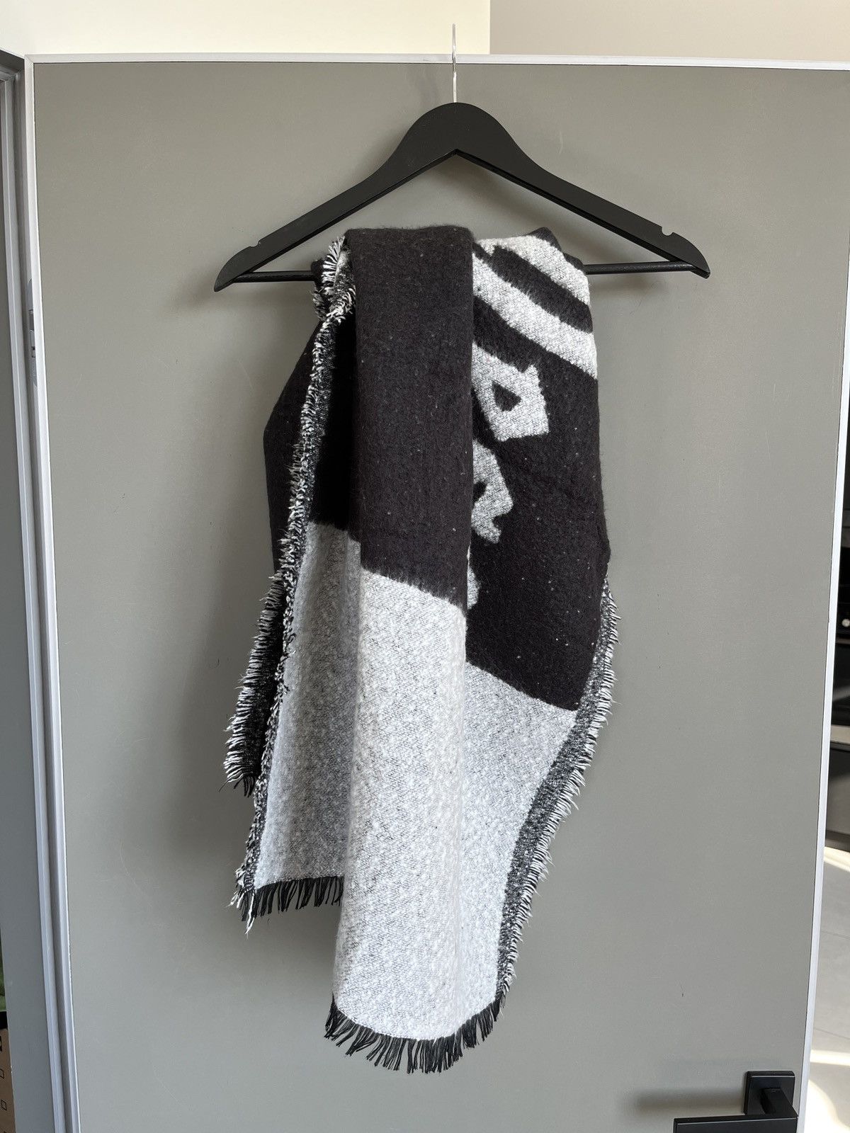 Other Macklemore & Ryan Lewis Super Big Scarf / Blanket Size ONE SIZE - 8 Thumbnail