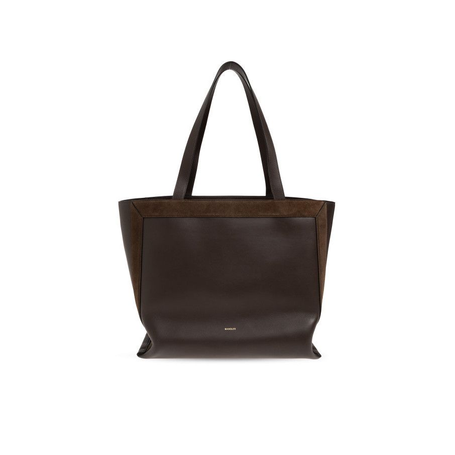 Wandler WANDLER Ida Medium Tote Bag New Size ONE SIZE - 1 Thumbnail