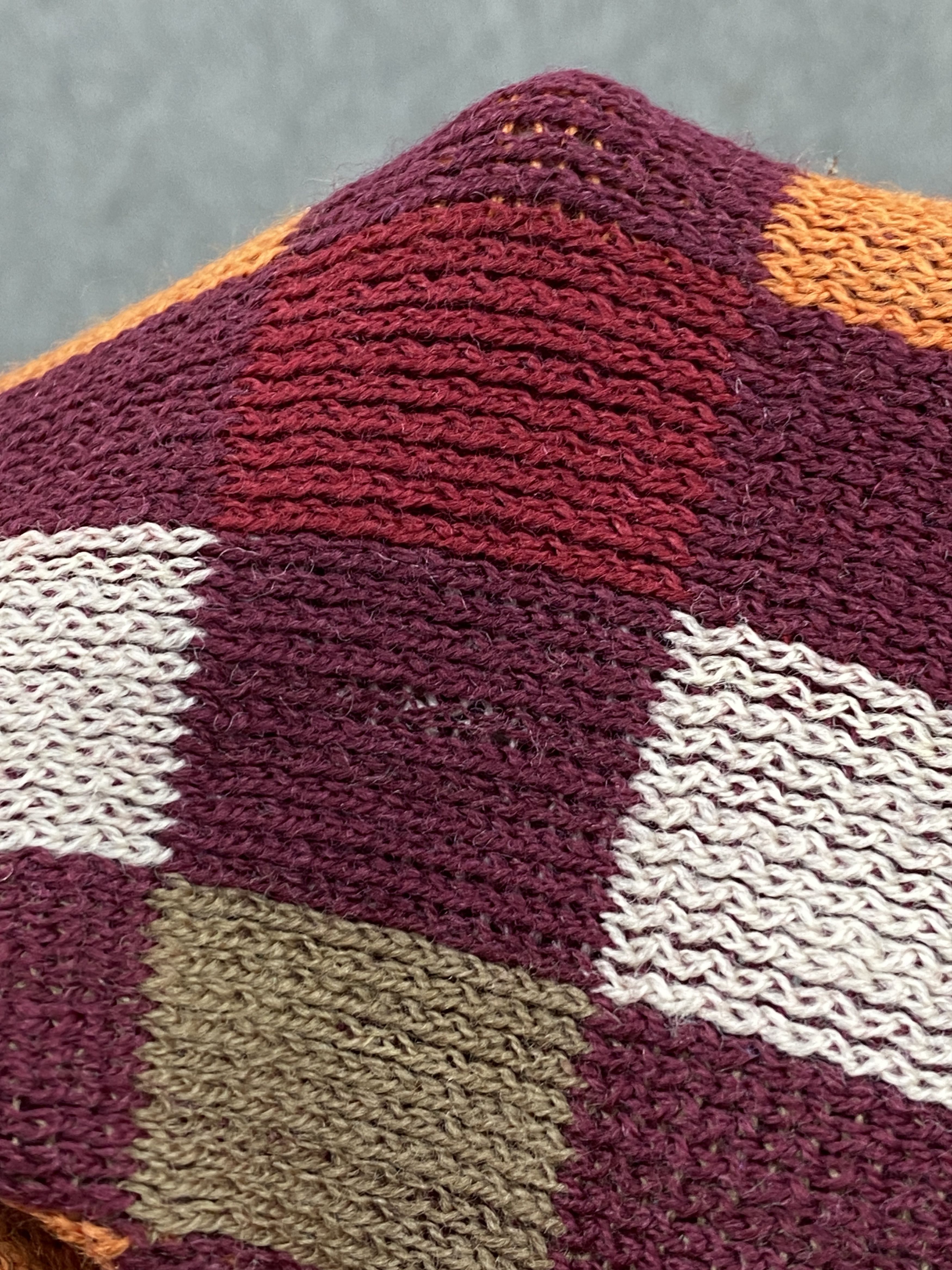 Other Takeo Kikuchi Scarf / Muffler / Neckwear - SC0264 Size ONE SIZE - 8 Thumbnail