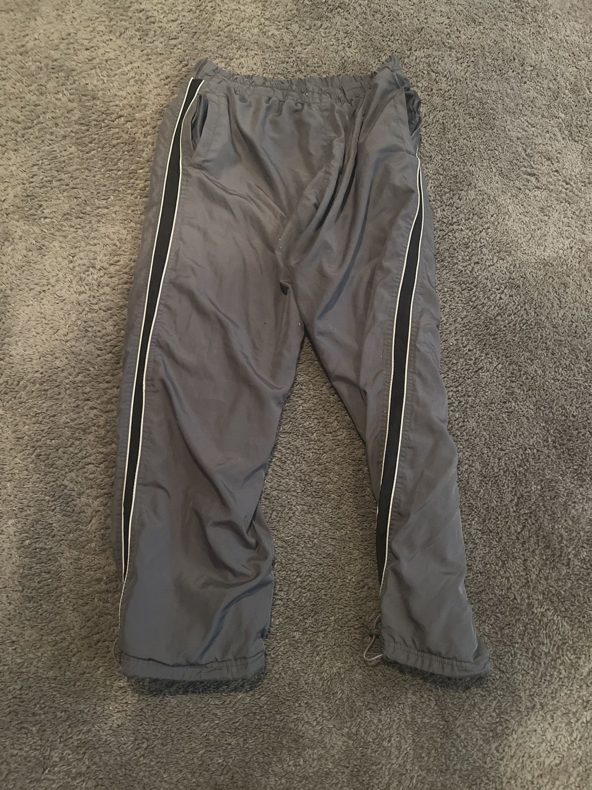 Other Retro track pants Size US 35 - 1 Preview