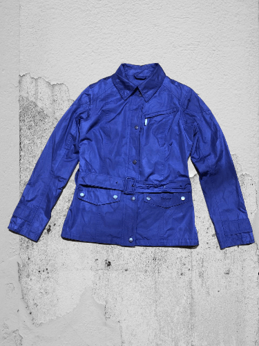 Barbour Barbour Jacket Size M / US 6-8 / IT 42-44 - 1 Thumbnail
