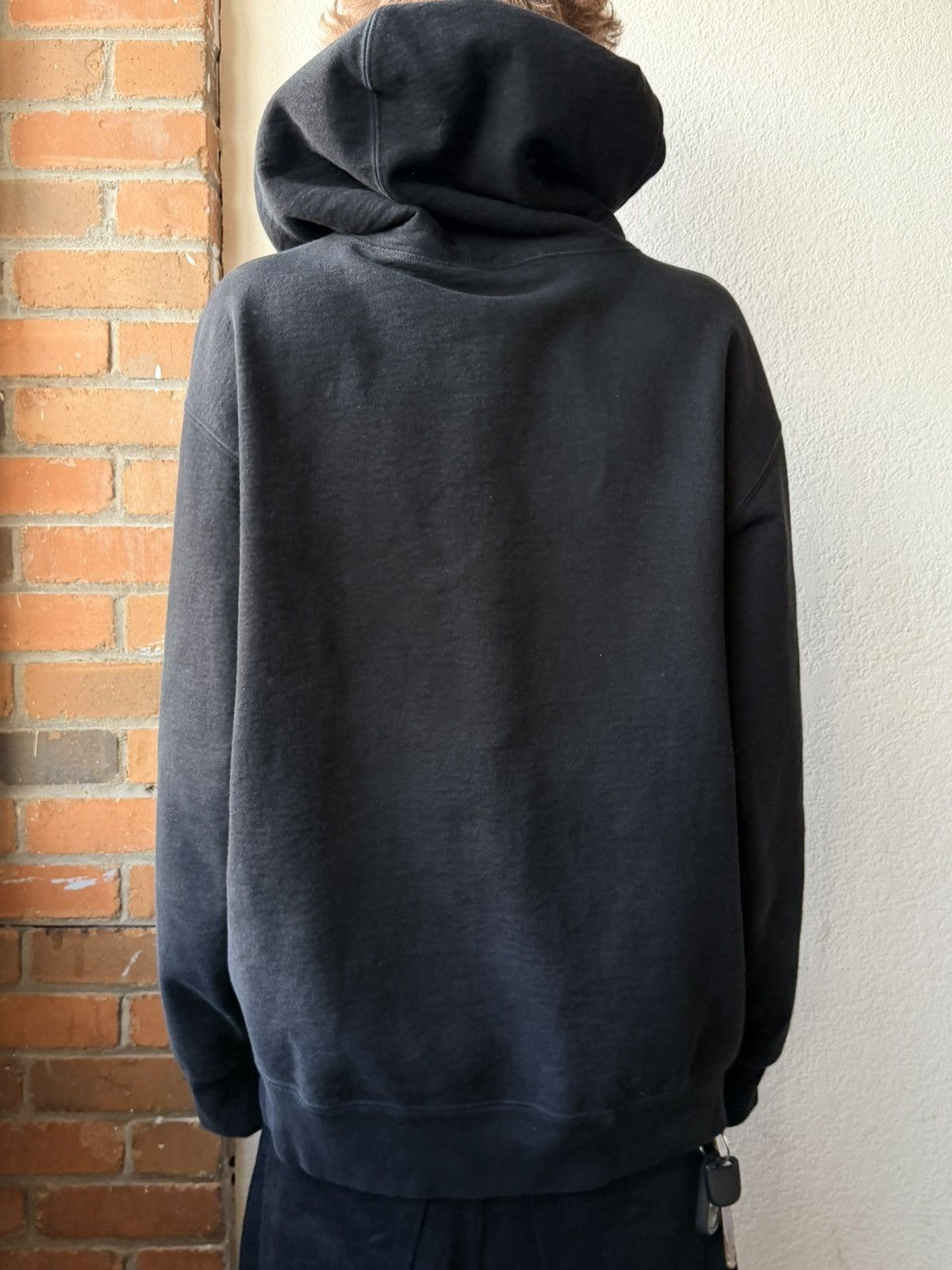 Supreme Supreme Golden Box Logo Hoodie Size US L / EU 52-54 / 3 - 3 Thumbnail