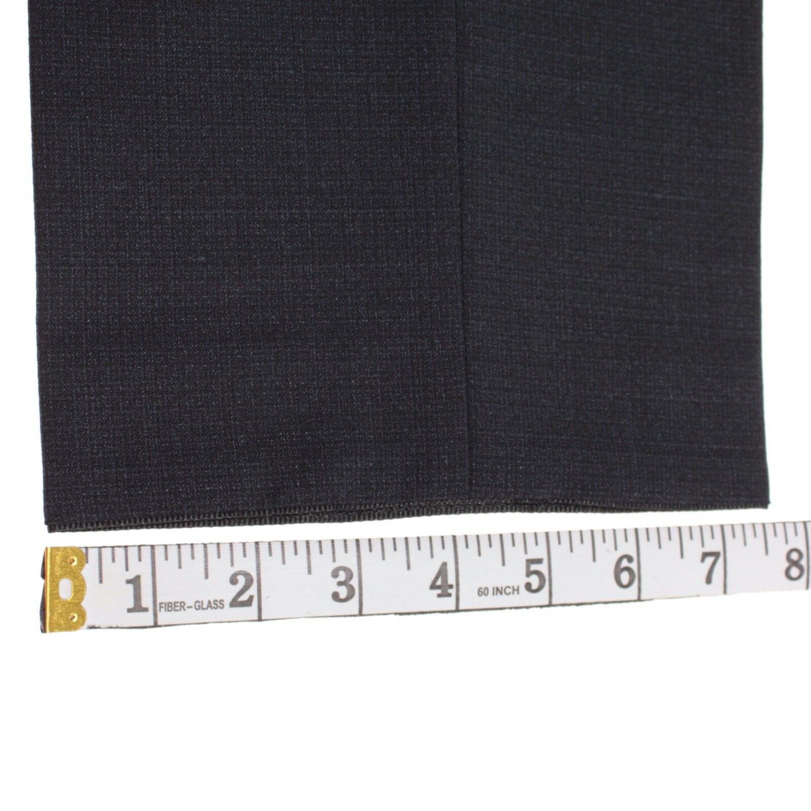 Other Meyer New with tags Chino Size 34 US In Blue Size US 34 / EU 50 - 8 Thumbnail