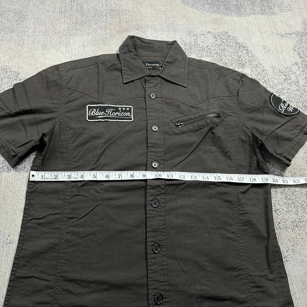 Japanese Brand Thruxton skirts japanese brand Size US M / EU 48-50 / 2 - 4 Thumbnail