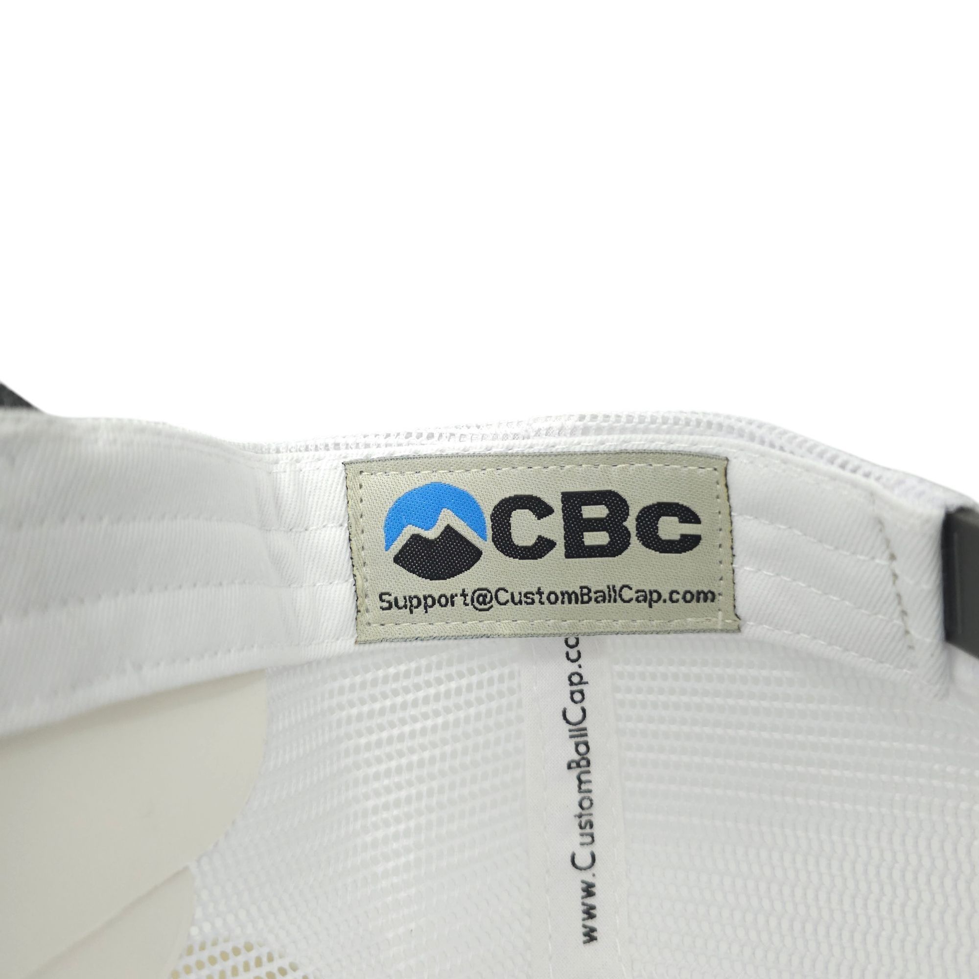 Other Murphy Brothers Trading Co Mesh Snapback Cap Trucker Basebal Size ONE SIZE - 8 Thumbnail