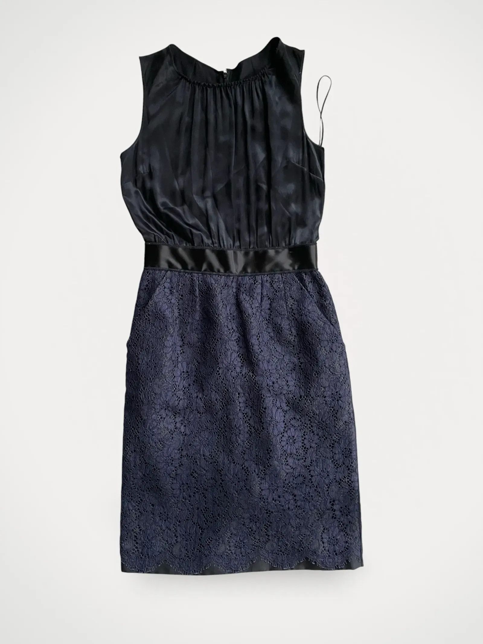 Dolce & Gabbana Dolce & Gabbana Dress Size M / US 6-8 / IT 42-44 - 1 Thumbnail