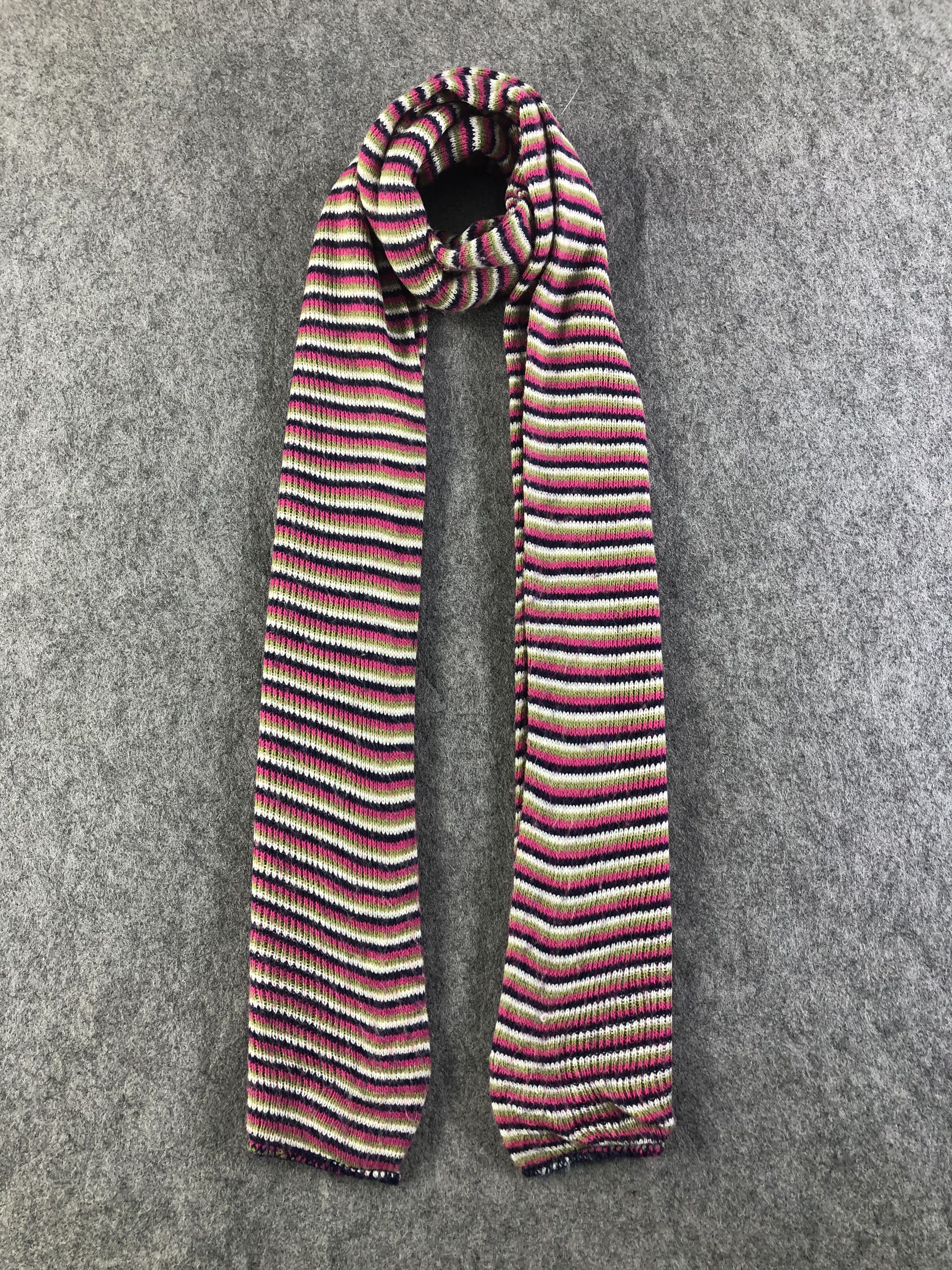 SHIPS Ships Scarf / Muffler / Neckwear Size ONE SIZE - 1 Thumbnail