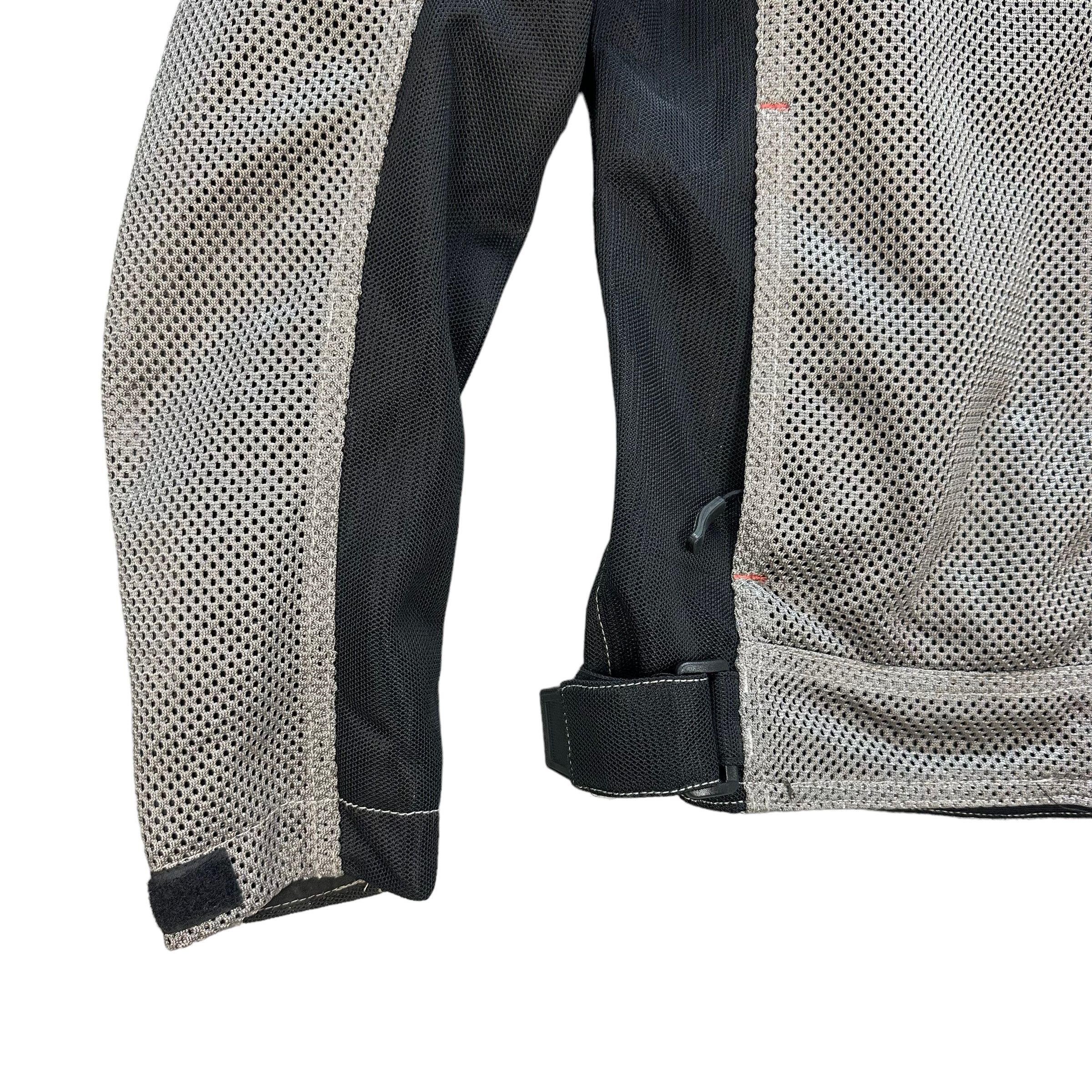 Harley Davidson HARLEY DAVIDSON MOTORCYCLES JACKET #8043-198 Size US S / EU 44-46 / 1 - 7 Thumbnail