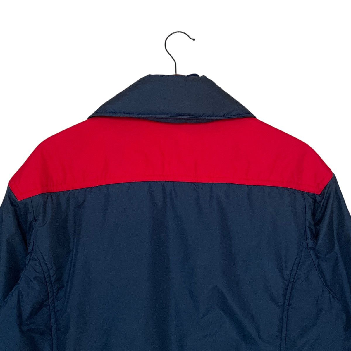 Descente × Goretex × Vintage Vintage Brand Descente Goretex Jacket 1990s Size US L / EU 52-54 / 3 - 8 Thumbnail
