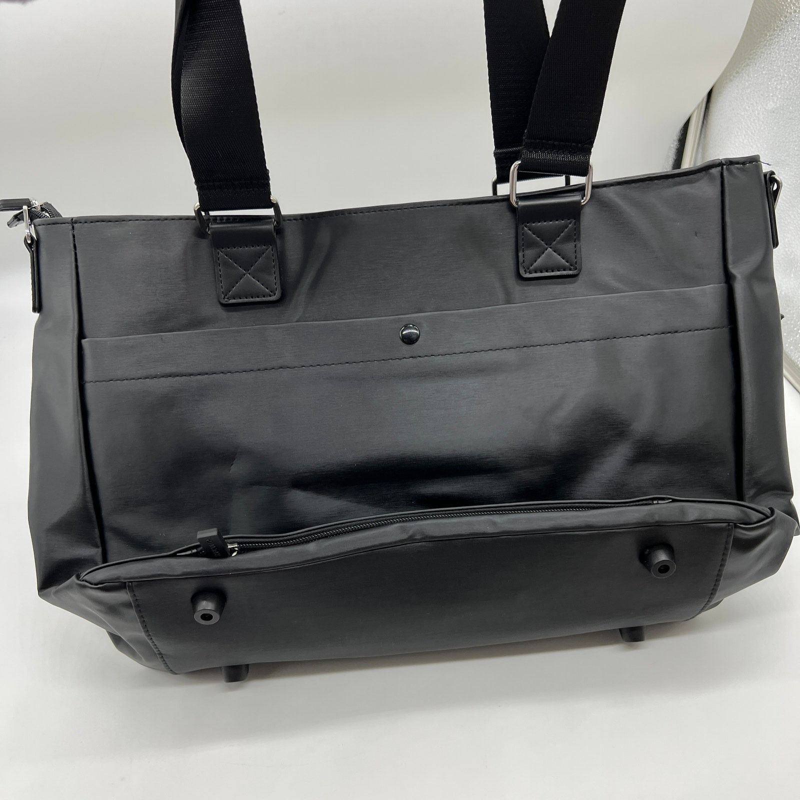 Other IHKWIP Cargo Catchall Tote with Two Crossbody Size ONE SIZE - 3 Thumbnail