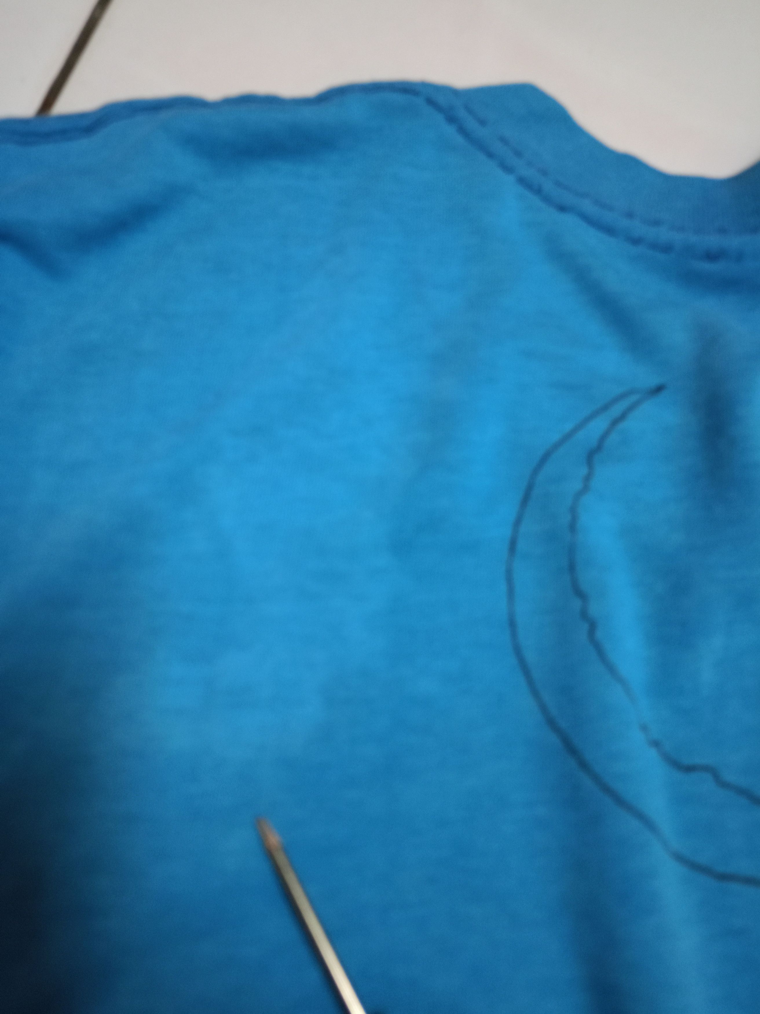 Band Tees × Vintage Vintage rare 70s mellow cande band T shirt Size US L / EU 52-54 / 3 - 5 Thumbnail