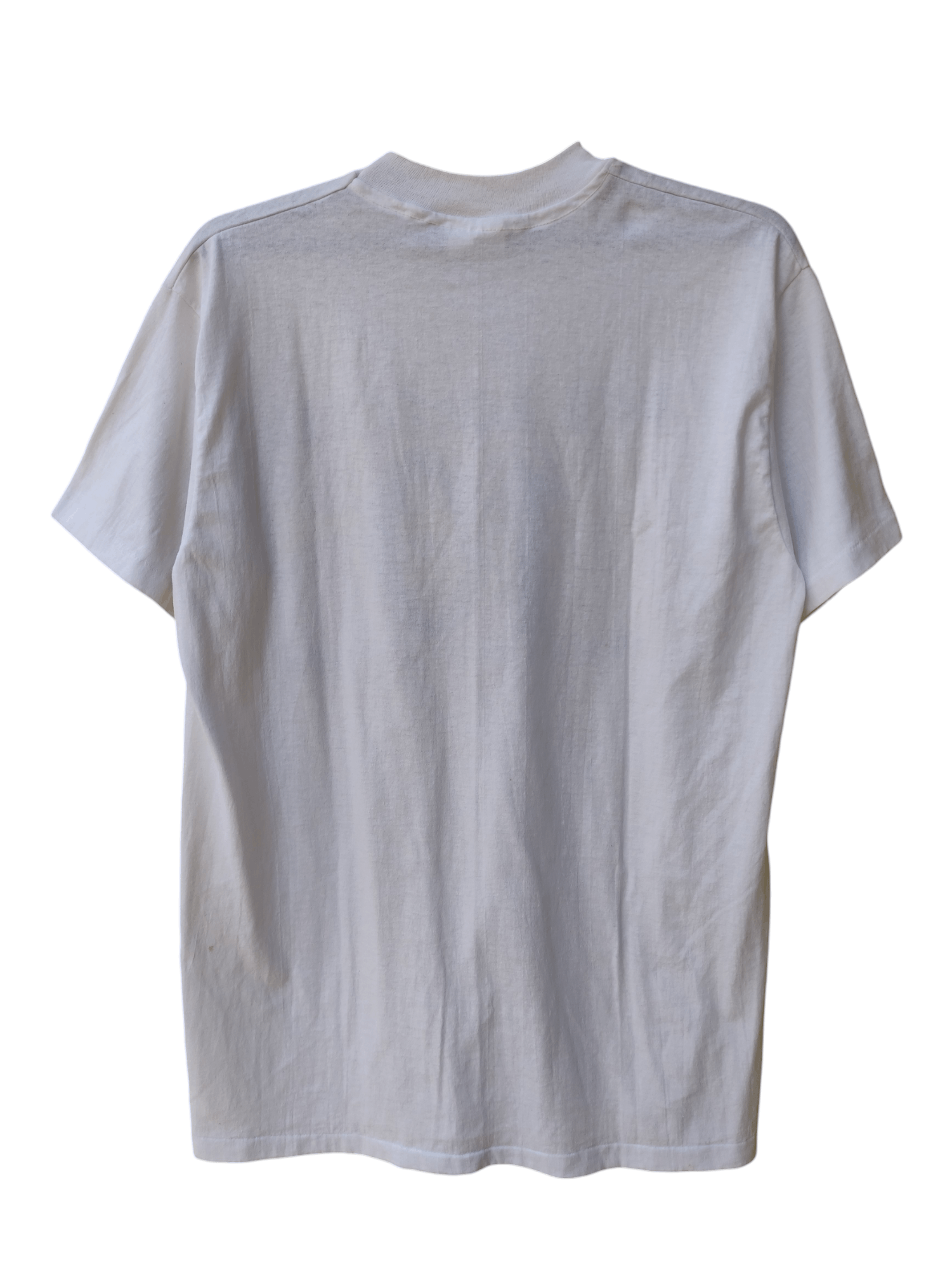 Vintage VINTAGE 90s 1992 PHIL DRISCOLL 10 anniversary edition Size US L / EU 52-54 / 3 - 2 Thumbnail