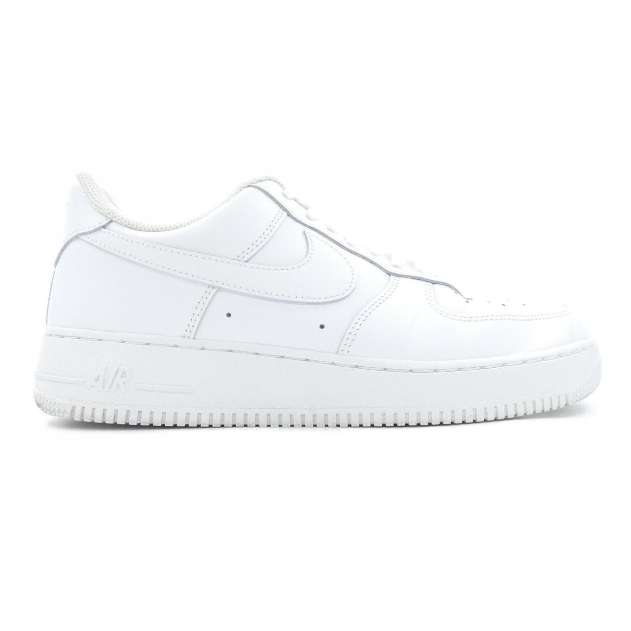 Other Other Nike Sneakers Plastic / Synthetic Shoes 315122-111 DUTY FREE for USA Size ONE SIZE - 1 Thumbnail