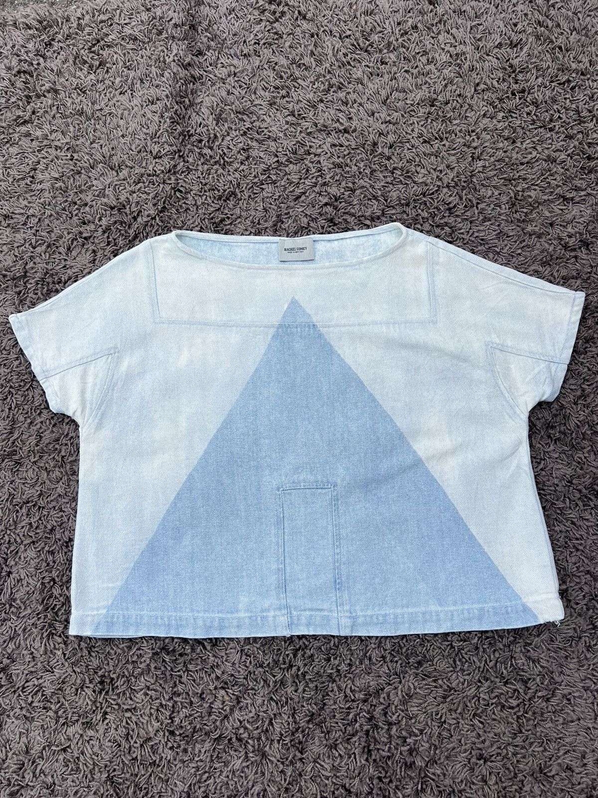 Rachel Comey Rachel Comey Size S / US 4 / IT 40 - 1 Thumbnail