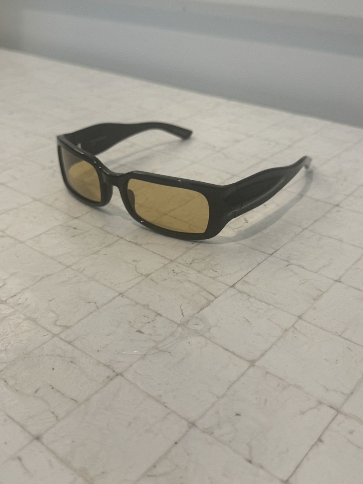 A Better Feeling A Better Feeling “Gloop” sunglasses Size ONE SIZE - 2 Thumbnail