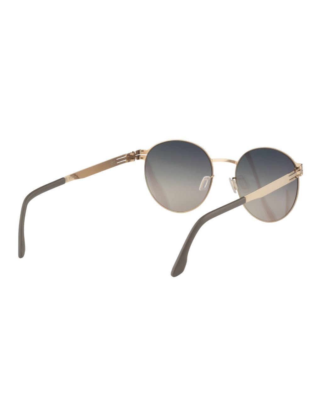 Ic! Berlin IC! BERLIN Liliya sunglasses Size ONE SIZE - 5 Thumbnail