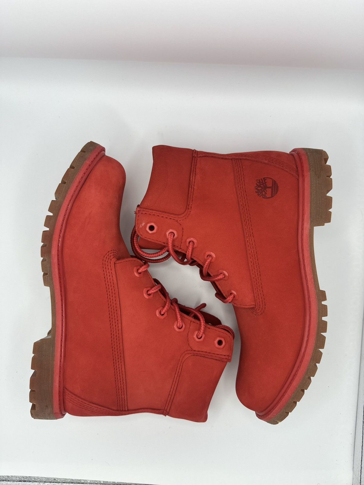 Timberland Timberland Size US 8.5 / IT 38.5 - 2 Thumbnail