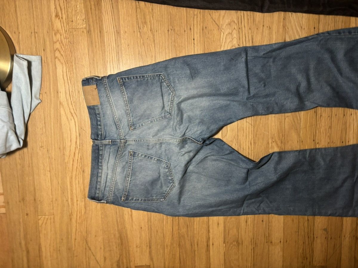 Weekday Bundle of weekday jeans Size US 30 / EU 46 - 8 Thumbnail