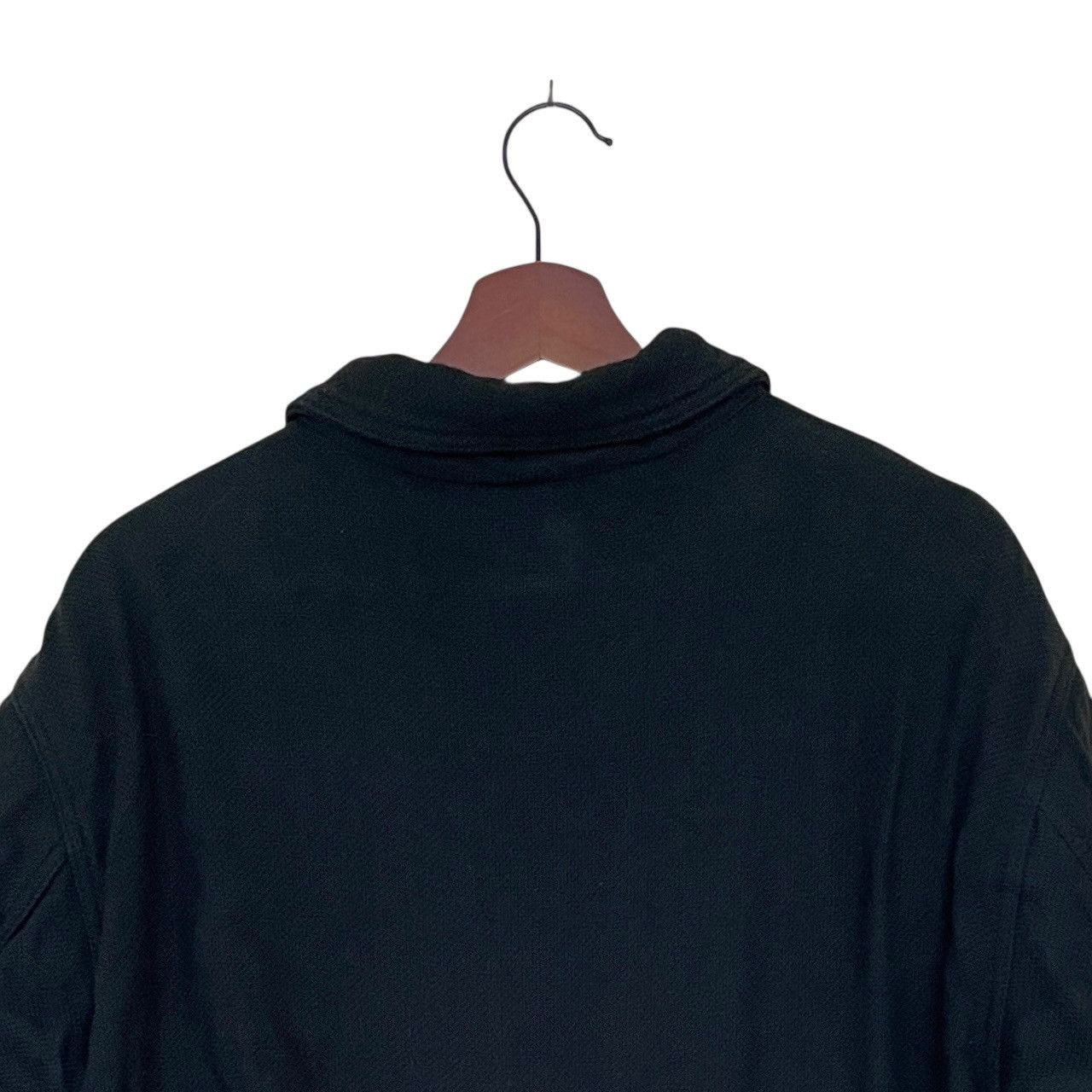Armani Vintage Brand Giorgio Armani Jacket 1980s Size US M / EU 48-50 / 2 - 8 Thumbnail