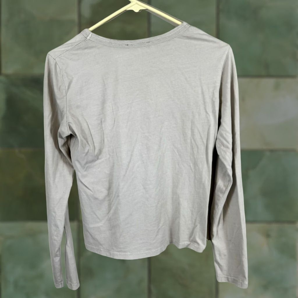 Zara VINTAGE? No. Size M / US 6-8 / IT 42-44 - 1 Thumbnail