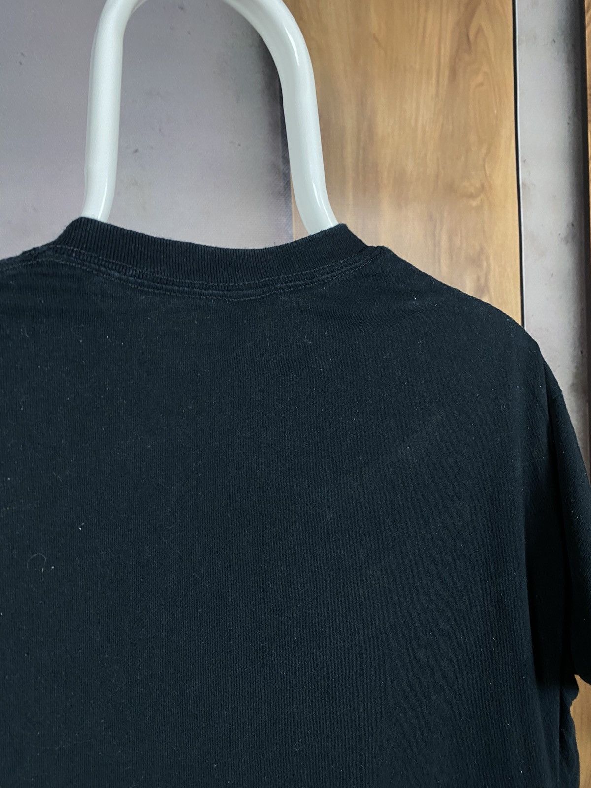 Band Tees 🎸T-Shirt DIO Holy Diver Rock Band Tee🎸 Size US M / EU 48-50 / 2 - 8 Thumbnail