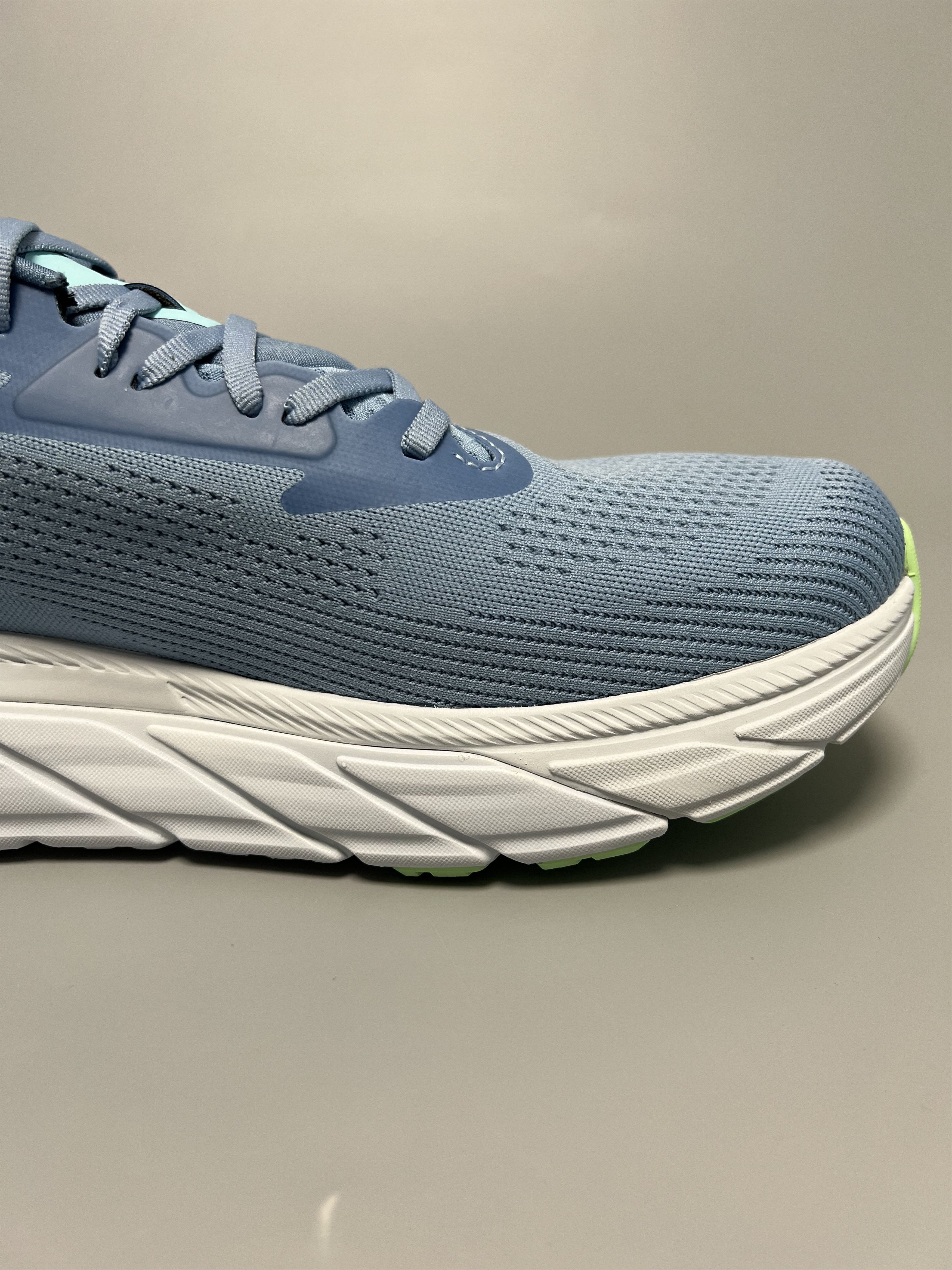 Hoka 14D Hoka One One Arahi 7 Men's Running Shoes Walking Gym Size US 14 / EU 47 - 7 Thumbnail