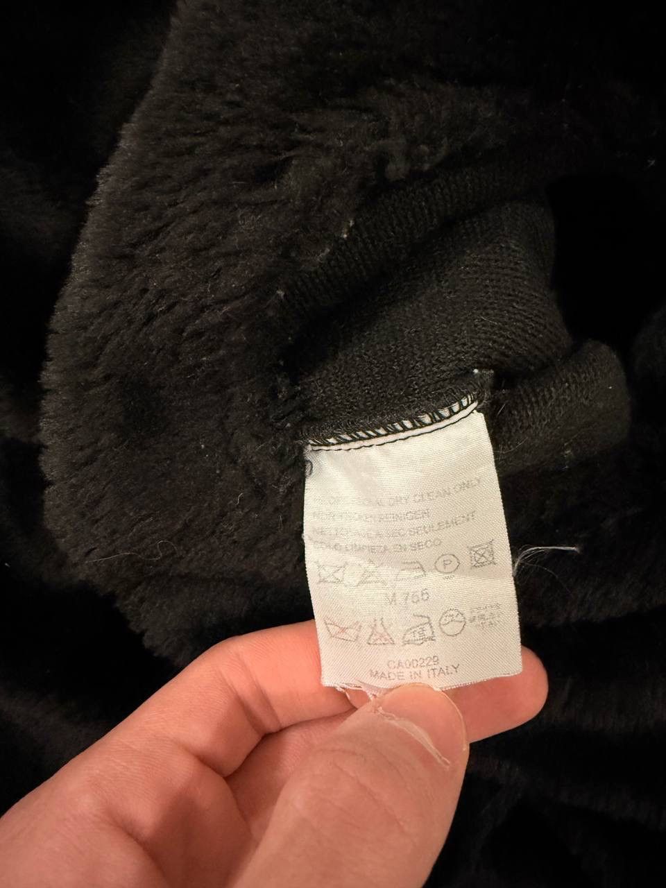 Aquascutum Aquascutum Vintage Trench Coat with Removable Fur Lining Size US M / EU 48-50 / 2 - 6 Thumbnail
