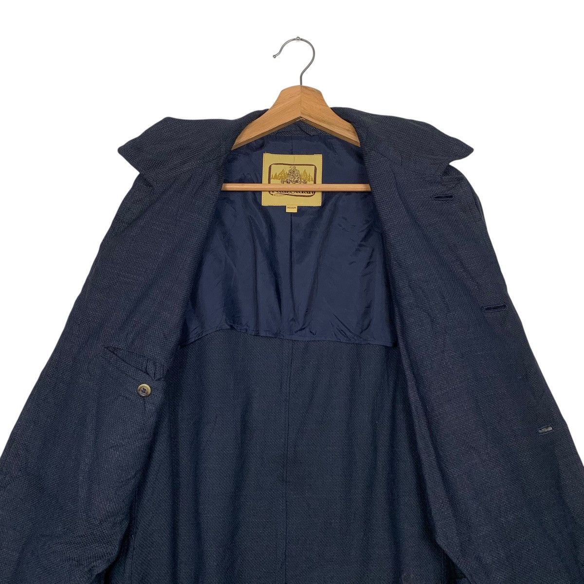 Paul Stuart Paul Stuart Jacket Size US M / EU 48-50 / 2 - 11 Thumbnail