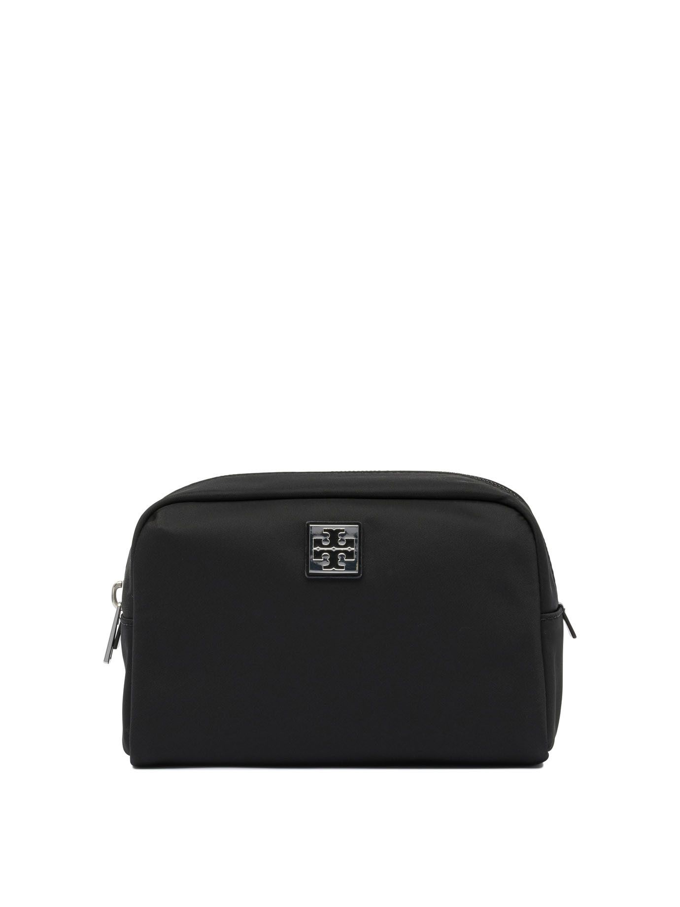 Tory Burch Tory Burch Pouches tag size U Women - USA Duties Paid Size ONE SIZE - 1 Thumbnail