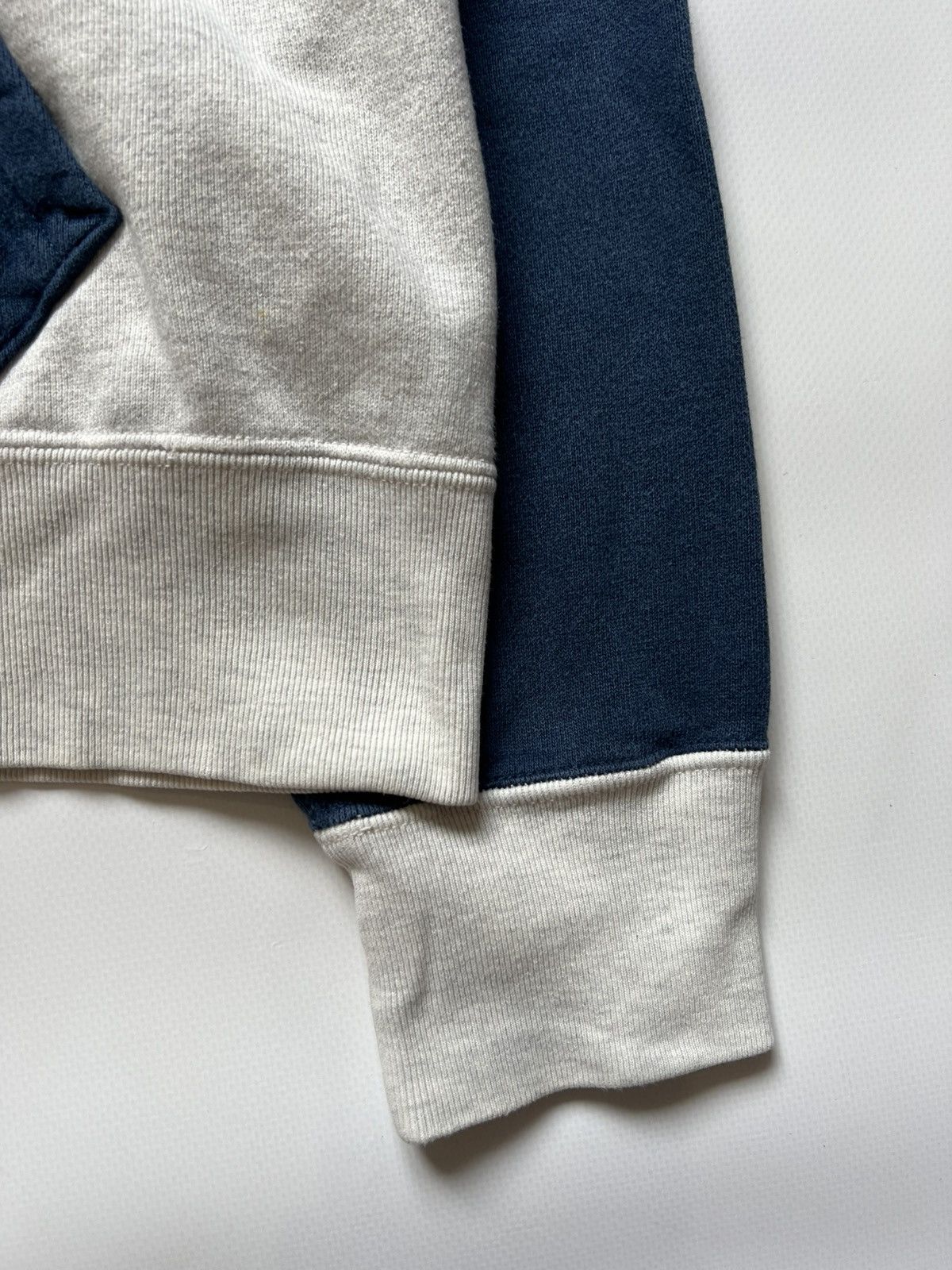 Iceberg Vintage Billionaire Boys Hoodie Zip IceCream Rare Size US M / EU 48-50 / 2 - 3 Thumbnail