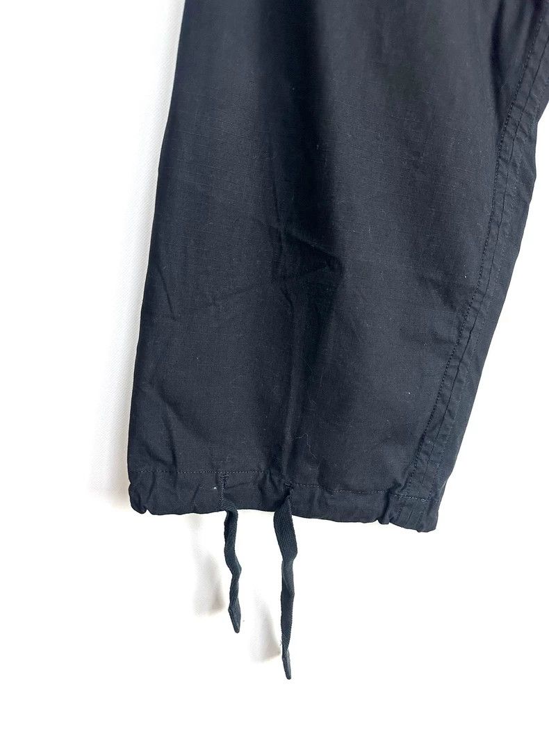 Takahiromiyashita The Soloist. The Soloist size US 46 17 Aw Wide Leg Trousers 2506-Nextar Size US 30 / EU 46 - 3 Thumbnail