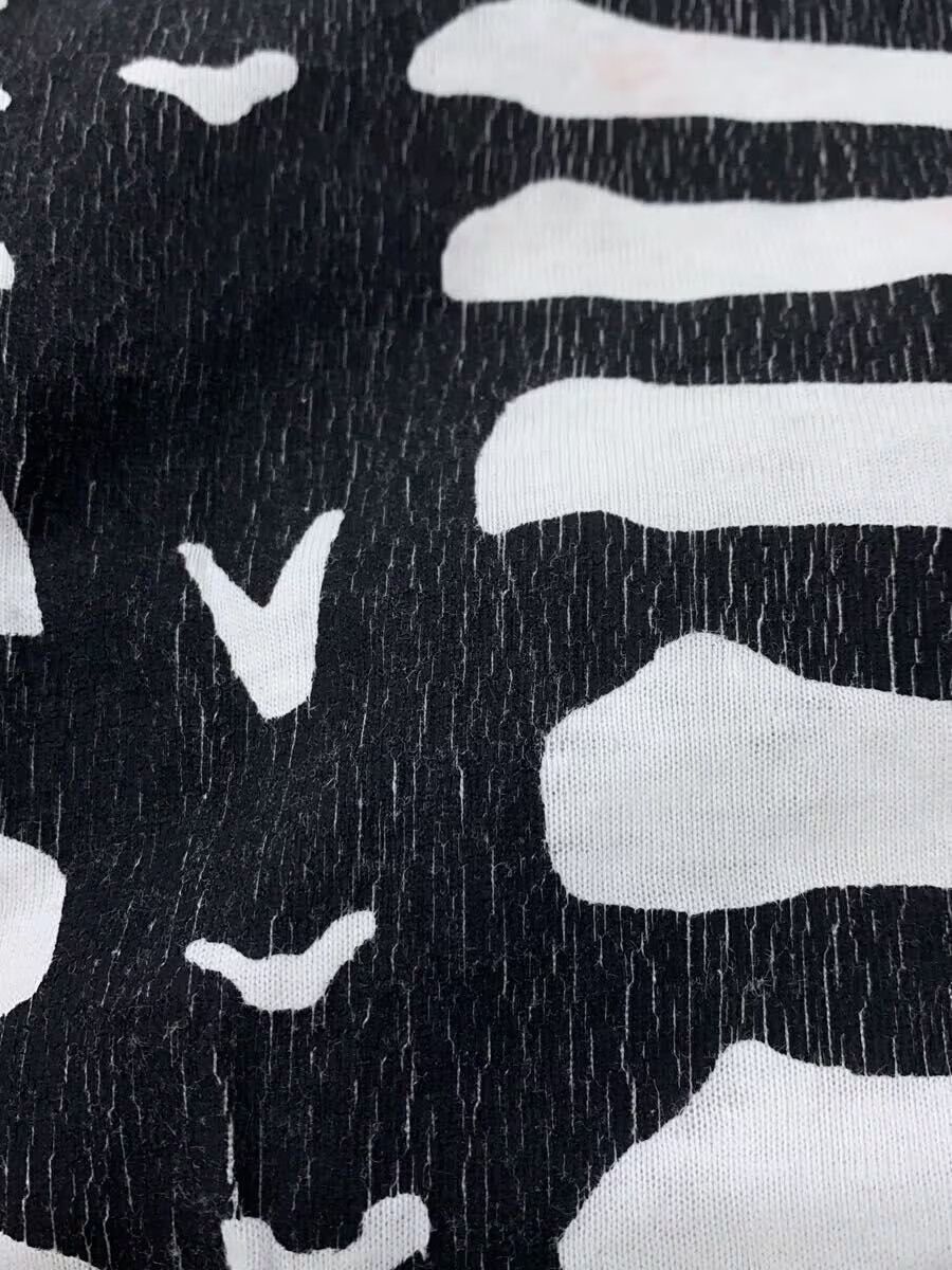 Kapital Skeleton Tie Dye Tee Size US XL / EU 56 / 4 - 3 Thumbnail