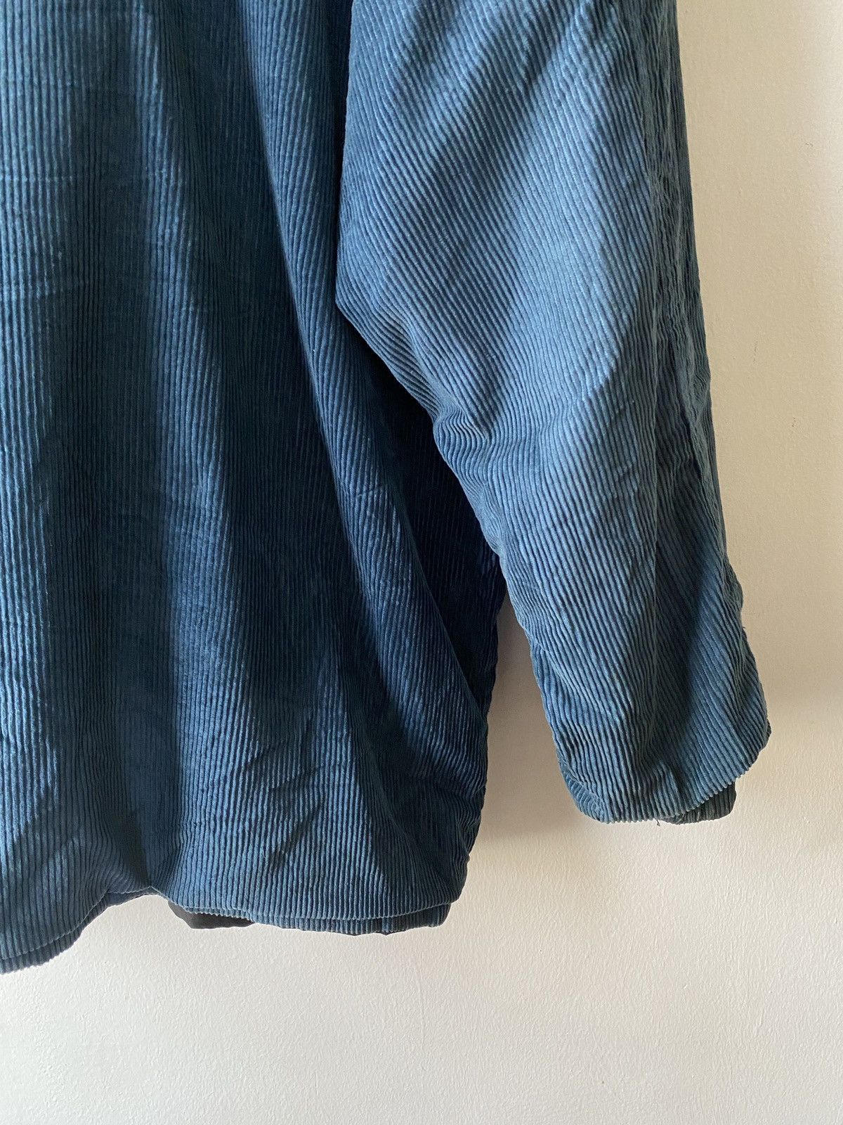 Billabong Vintage 90’s Billabong Australia Reversible Jacket Size US L / EU 52-54 / 3 - 19 Thumbnail