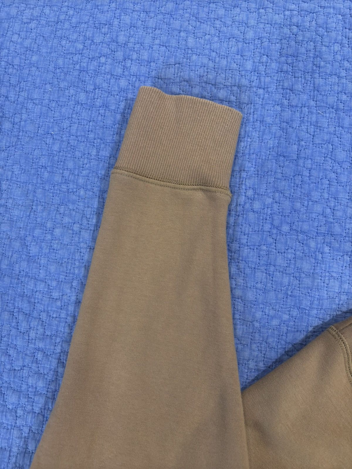 Champion Champion hoodie.mh-11 Size US M / EU 48-50 / 2 - 6 Thumbnail