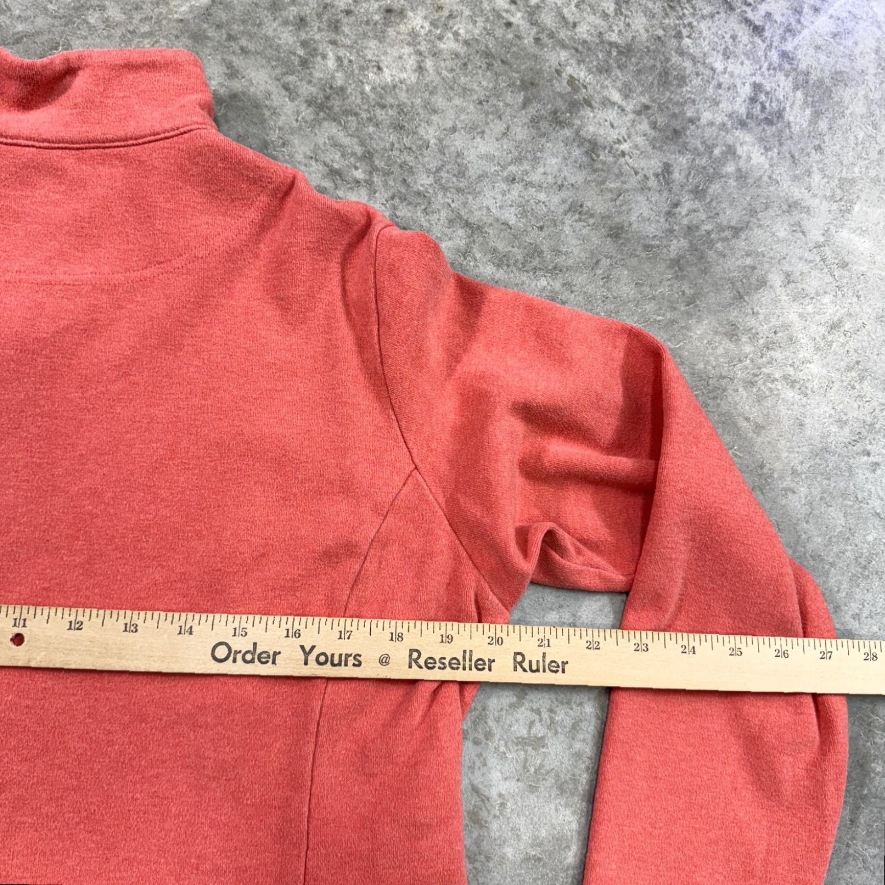 Peter Millar Peter Millar Jacket Womens Large Full Zip Casual Lightweight Pullover Size L / US 10 / IT 46 - 6 Thumbnail