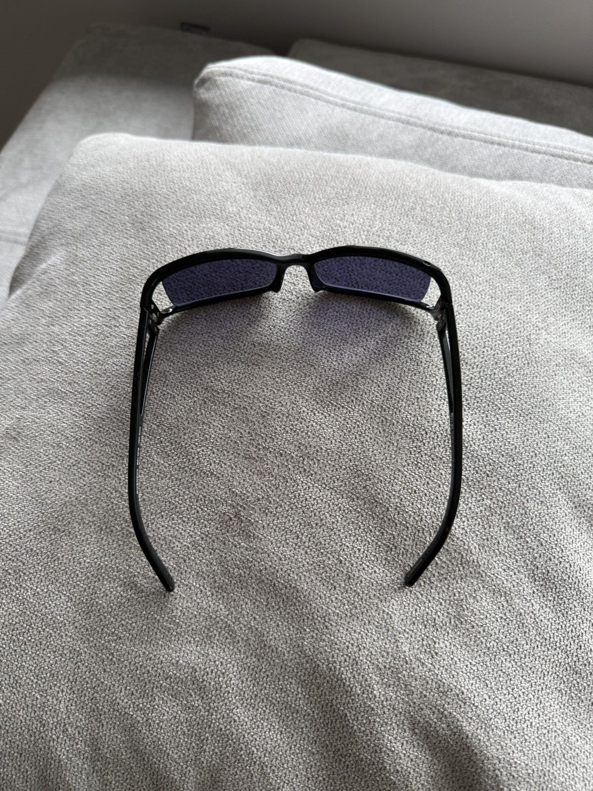 Givenchy Givenchy Paris Prescription glasses Size ONE SIZE - 3 Thumbnail