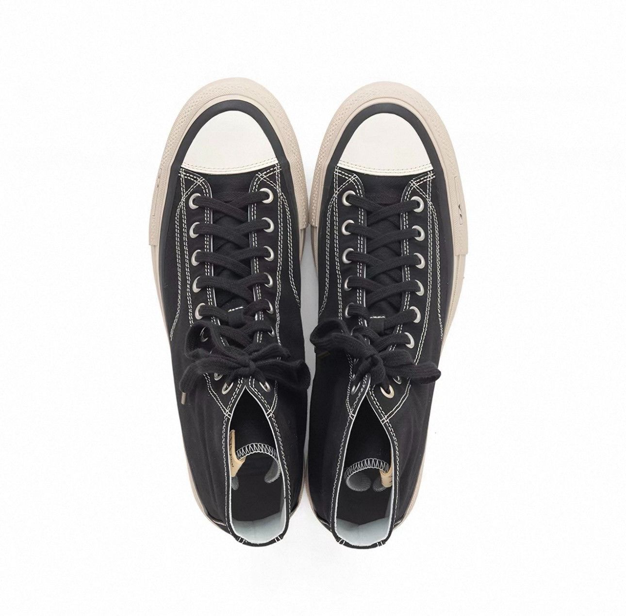 Visvim VISVIM 26SS SKAGWAY HI Size US 8.5 / EU 41-42 - 1 Thumbnail