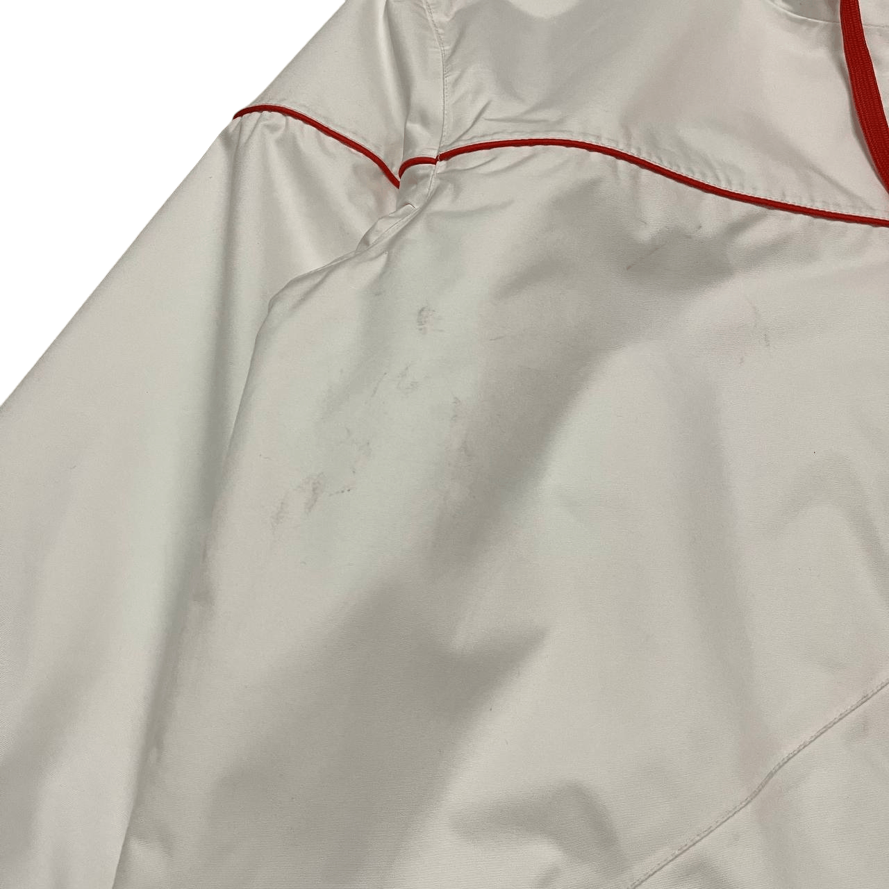 Oakley Oakley Ski Jacket Loose Fit Thinsulate Size US M / EU 48-50 / 2 - 6 Thumbnail